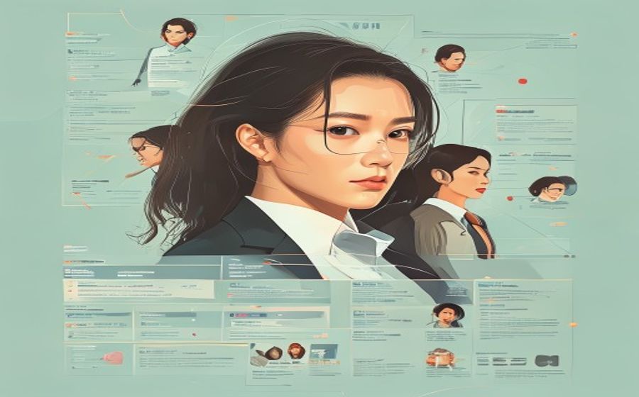 票房数据
